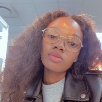 Nokukhanya Ngongoma