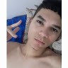 Lucas Lima