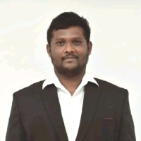 Dileep Prattipati