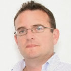 Mark Lenehan