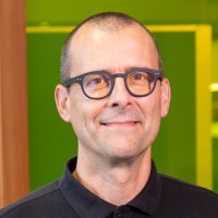 Markus Wolf