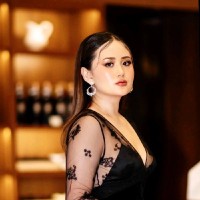 Phyo Pyae Sone Htun (Phyodaybyday)