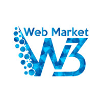 W3 Web Market