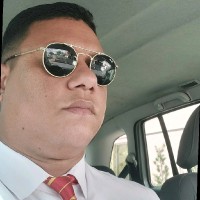 Josemar Santos Silva