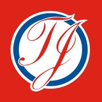 T John Group of Institutions