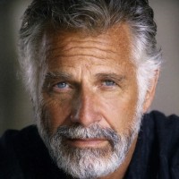 John C Holmes