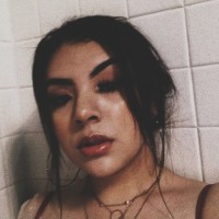 Evelin Cano