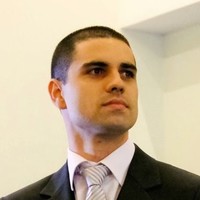 Thiago Rodines