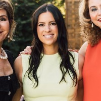 Lauren Katz Pietrangelo