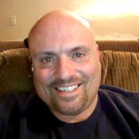 Gary Ristick