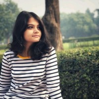 Preethi Balaji