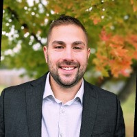 Ryan Kaszuba, Pmp