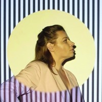 Berenika Barczak Kilavuz