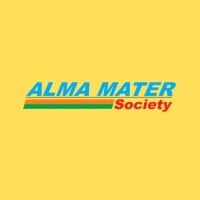 Alma Mater