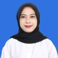 Tanti Nugrahati
