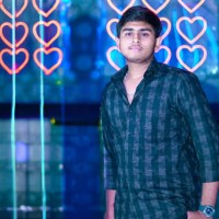 Anurag Rastogi