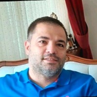 SİNAN ULUSOY