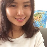 Sure Liu
