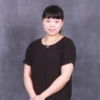 Amanda Cheung