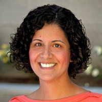 L. Gaby Avila-Bront