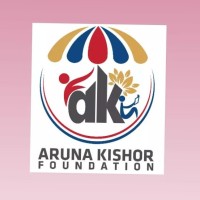 Aruna Kishor Foundation