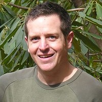 David Hugh