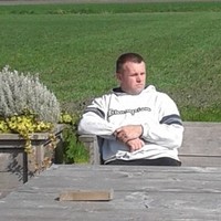 Gerrit De Kruijk