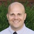 MICHAEL HAMILTON