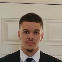 Kai Russ