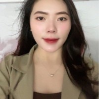 DAO CAM TU (Ms.Amy)