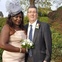 Christopher Buchan