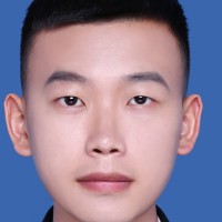 张哲群