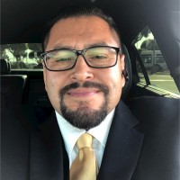 Leobardo Duarte Orona