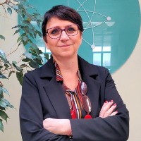 Cristina Tumiatti