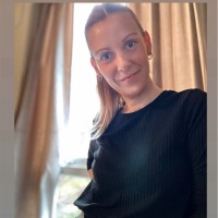 Camilla Johnsen