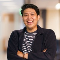 Septian Pamungkas