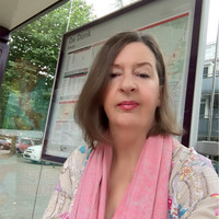 Corine Lambregts