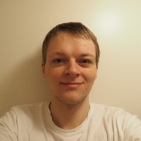 Alexander Schmidt