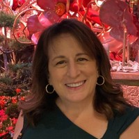 Toni Carrozzo (Strazza)