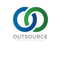 OutSource Corporate Partners, LLC