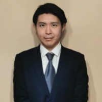 MAX XU