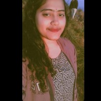 Sruthi Bai
