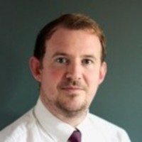 Sebastian Bloxsome Cert Cii, Cert Cila, Bdma Tech (Ins)