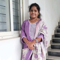 Gowthami Talluri