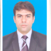 Faheem Ul Hassan
