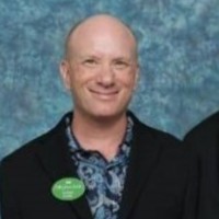 Gary Shapiro