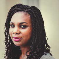 Cynthia Tchetche