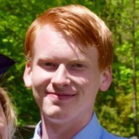 Chris Ebersole