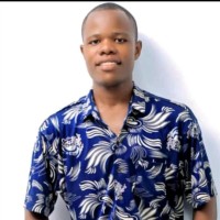 Jonathan John