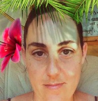 Jennifer Whytock